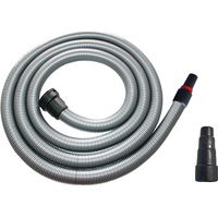 Starmix EW Utensili elettrici Pro (044705)