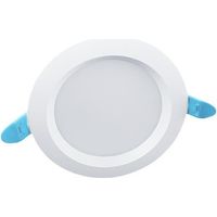 Downlight LED Thorn 13 W 1500 lm weiß
