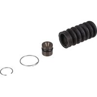 Reparatursatz Kupplungsnehmerzylinder FTE RK25822K