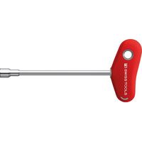 Chiave a T 13x230mm PB Swiss Tools