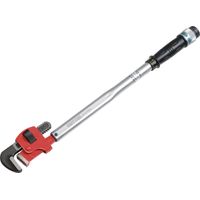 Chiave dinamometrica 50888021080 40-210 Nm