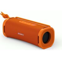 Altavoz con Bluetooth Sony ULT FIELD 1, Naranja, 30 W