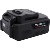 20V Lithium Ionen Batterie 4 Ah AL C40B