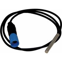Wolf Temperaturfühler NTC5K 279905899 für CGS