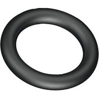 O-Ring für geschmolzenen Auslauf des RamonSoler-Waschbeckenhahns