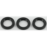 Ringsatz KENT IPKIT2
