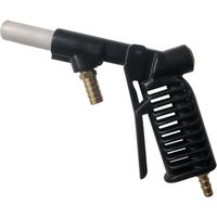 Pistolet de Rechange Sableuse Aspirateur Combinés