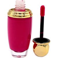 Baume à lèvres mat longue tenue, hydratant et nourrissant, gloss lèvres enrichi, soin lèvres ()