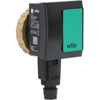 Wilo Star NOVA Z 15 Servicemotor hocheffiziente Zirkulationspumpe / Trinkwasserpumpe