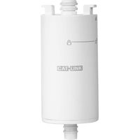 Catlink Pure 3 filtre de remplacement blanc pour chat