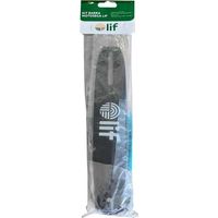 BARRA STANDARD CON CATENA IN KIT per motosega PG-26CS