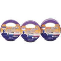 BOSTON NASTRO ADESIVO SPECIALIST DELIC 38MMX50M