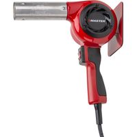 Master Appliance Industrieheißluftpistole HG-502D-03