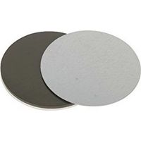 Elro RMAG2 Magnetic Mounting Kit for Easy Detector Installation