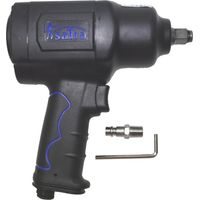 Satra klucz udarowy pneumatyczny 1/2" 1500nm sc-o1500