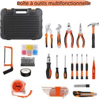 Tool Box Set 102 Pieces Tool Box Tool Box Key Tool Box Tool Box Tool Box Hammer DAYPLUS