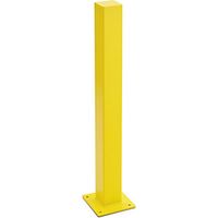 Rammschutz-Poller 1000mm