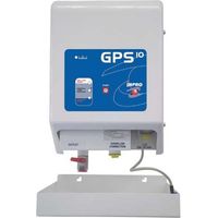 Groupe d'aspiration fioul GPS10 16L/h