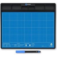 iFixit FIXMAT stapelbare Magnetmatte