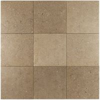 Carrelage Imitation Pierre Bali Sable 20x20 cm