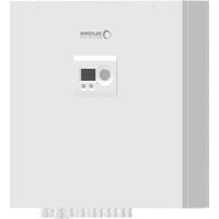 Brötje Parte interna per BLW NEO PB 8 B, Powerbox, 7775315