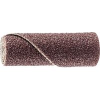 Abrasivo Rotolo Poliroll 12X35Mm K150 Pferd