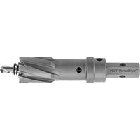 HMT VersaDrive TCT HoleCutter 20 x 55mm