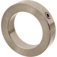 Bague d'arrêt 55x80x18mm UNIVERSEL 705A55RVS