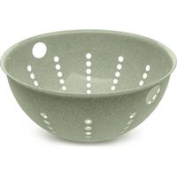 Passoire 5 l PALSBY L - couleur blanc, KOZIOL