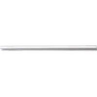 Tubo Di Campionamento 0 6 Mt For Dnre-Hs ( NOTIFIER cod. ST2-HS )