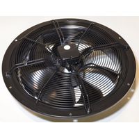 Ventilator CLK 130/CLA - 1103044 von Remko