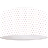 Suspension kids 363-30 - Rond Ø 50 cm