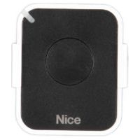 Nice Era One ON1E Gate and garage door remote