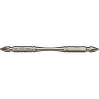 COFFRET EMBOUT (3pces) MAKITA B-21858
