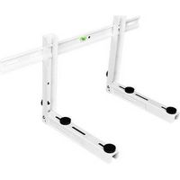 SUPPORTS POUR CLIMATISEURS DIANCLIMA MVT100