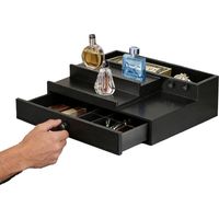 de parfum pour homme Présentoir à parfum porte parfum