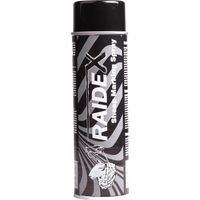 Spray ovin noir 500 ml RAIDEX