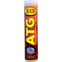 ATG Graisse haute performance 400g X-1R