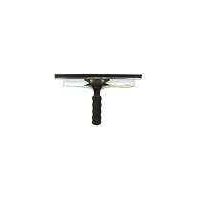 Duo raclette-mouilleur 40 cm - DEWITTE - Les raclettes
