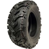 24x8.00-12 Quad ATV Tyre 6ply