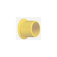 igus JFM-1618-17 Palier lisse Ø de perçage 16 mm