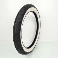 Reifen 2.50-16 Mitas für Moped 2.5-16 42j neu