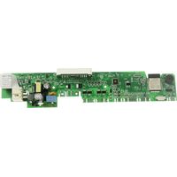 MODULE PROGRAMME POUR LAVE VAISSELLE ROSIERES - 49111652