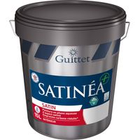 Guittet Satinéa+ Bc Basis Gup 15l - Guittet