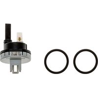 BRÖTJE Huba Durchflusssensor , 7710260