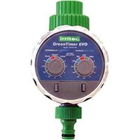 Programmatore elettronico 'green timer evo' 3/4"