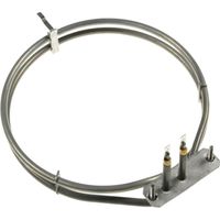 Resistencia circular 437928 ASKO