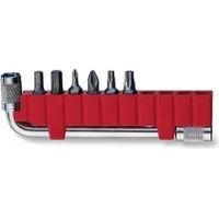 Multitool Victorinox 3.0303 acier 76 g