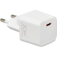 I-Box C-38 Pd30W USB-C-Wandladegerät