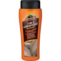 Armor All 3 In 1 Finitura Cura Satinéet 250Ml (6)
